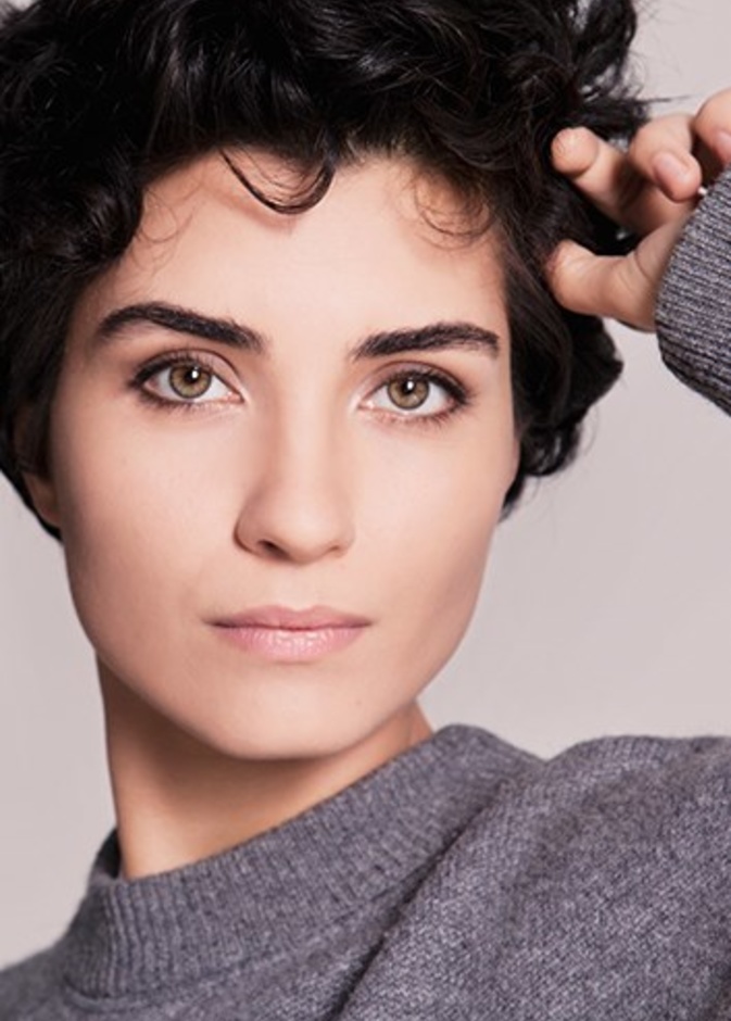 توبا بويكستون