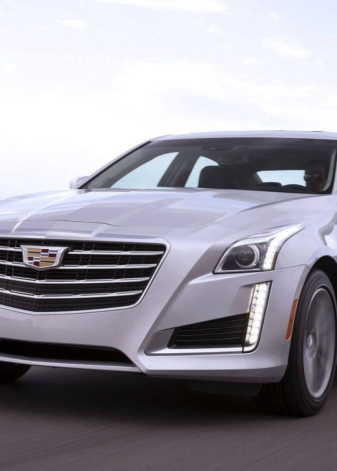 تعديلات الشكل الخارجي