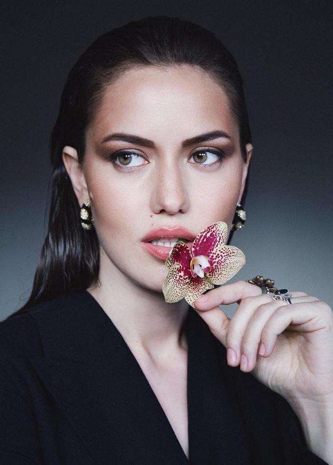 فهرية افجان 