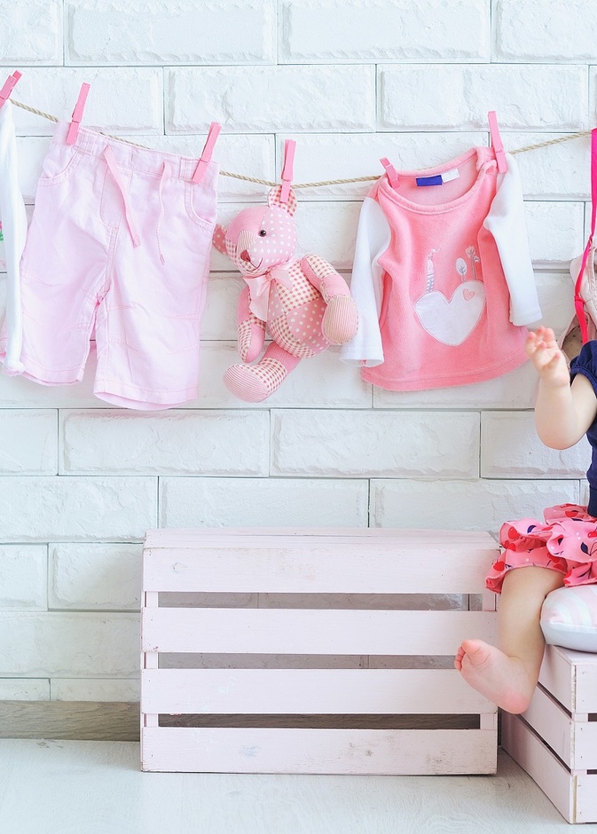 أسماء بنات جميلة وراقية تجلب الرزق