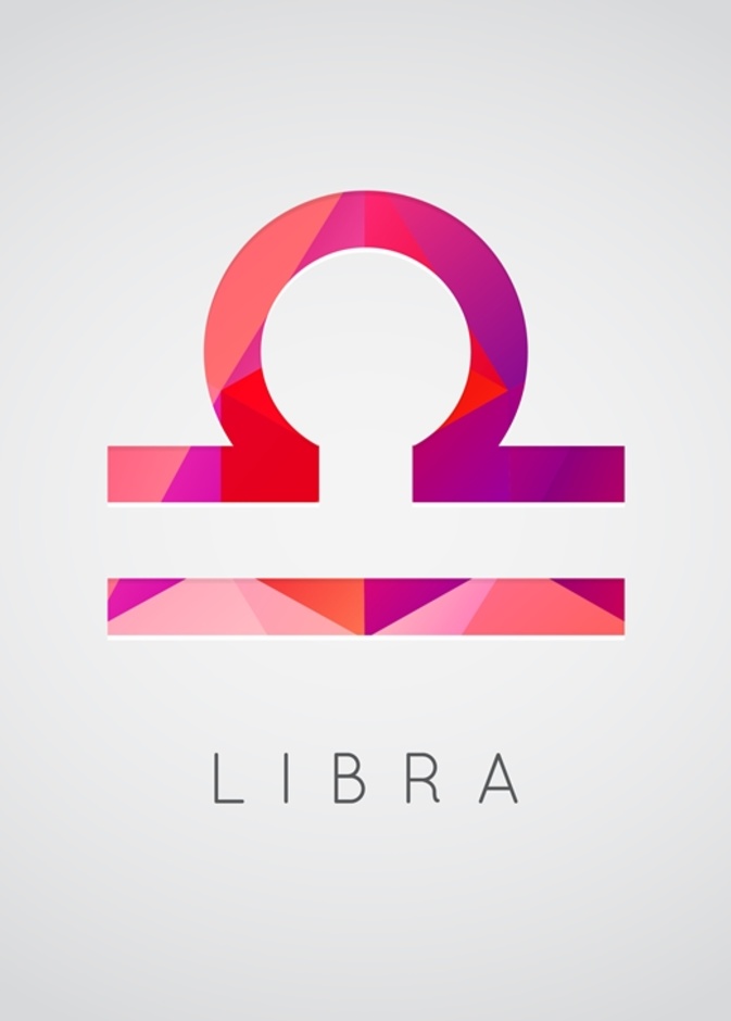 أهم صفات برج الميزان المرأة وعيوبها