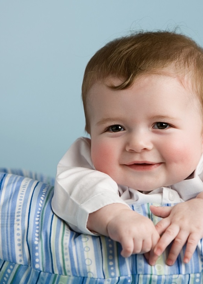 اسماء اولاد مميزة تدل على القوة والشجاعة