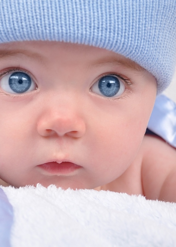 اسماء اولاد مميزة تدل على الكرم