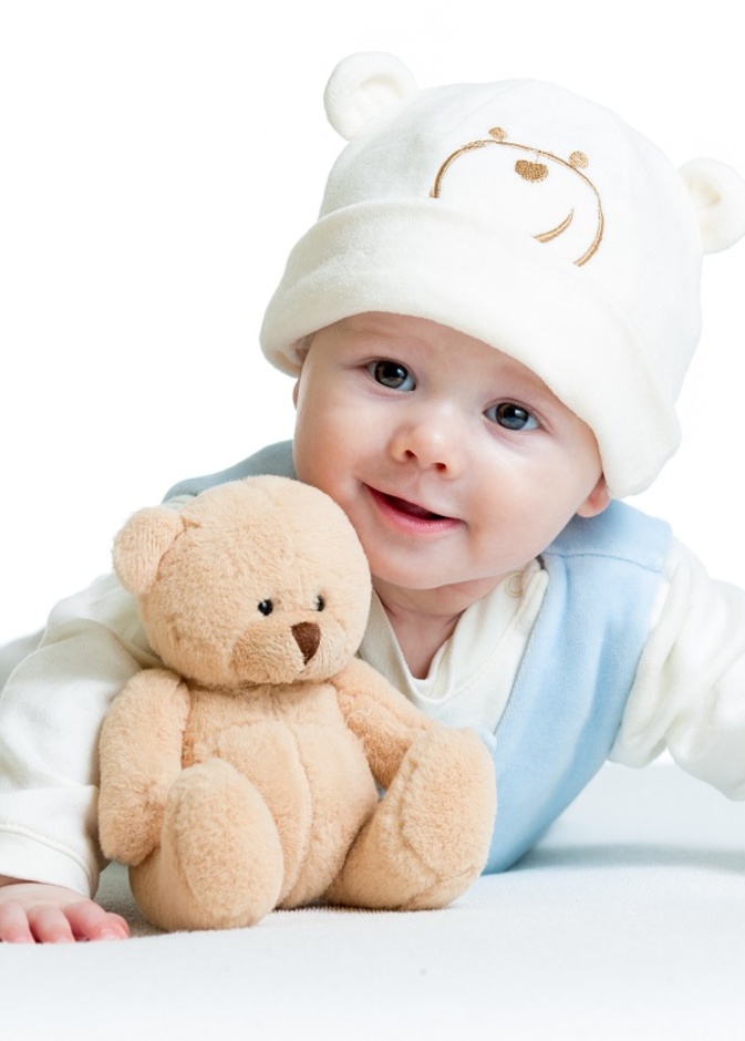 اسماء اولاد مميزة تنتهي بحرف اللام ومعانيها