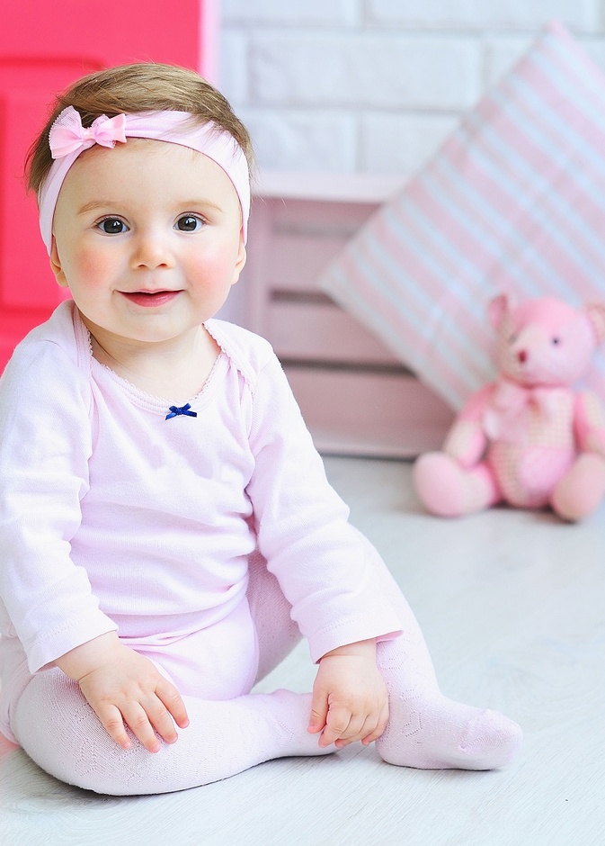 اسماء بنات راقية تدل على الحب