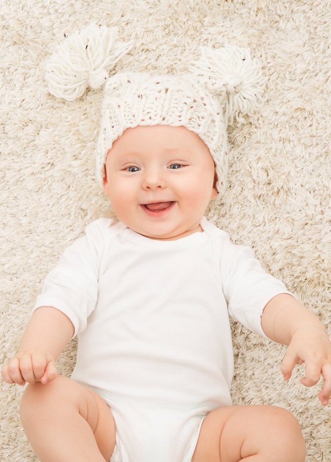 اسماء مواليد بنات بمعنى الحياة