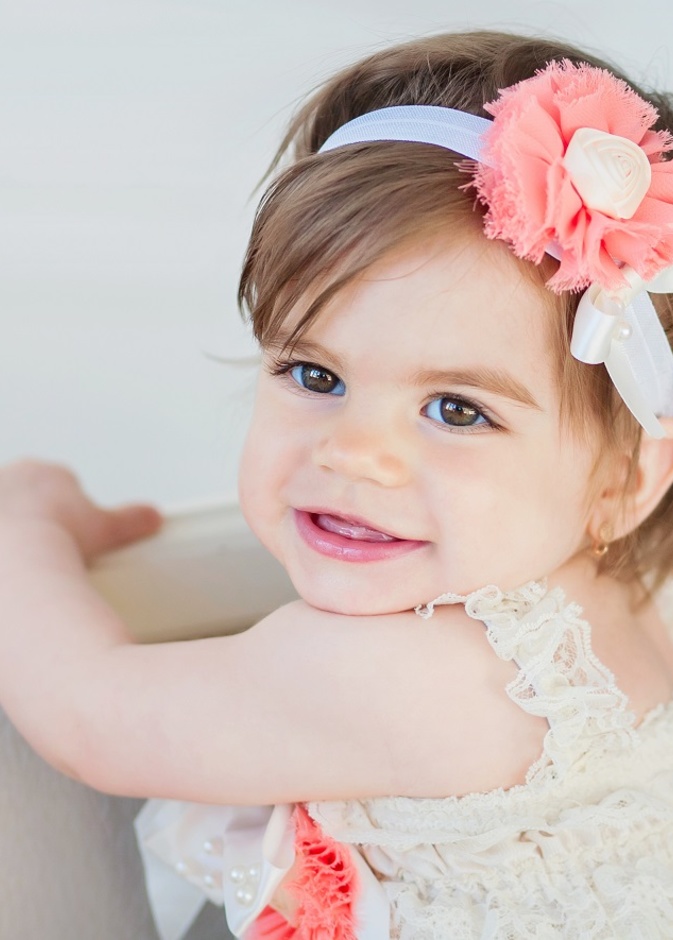 اسماء مواليد بنات تدل على التفاؤل