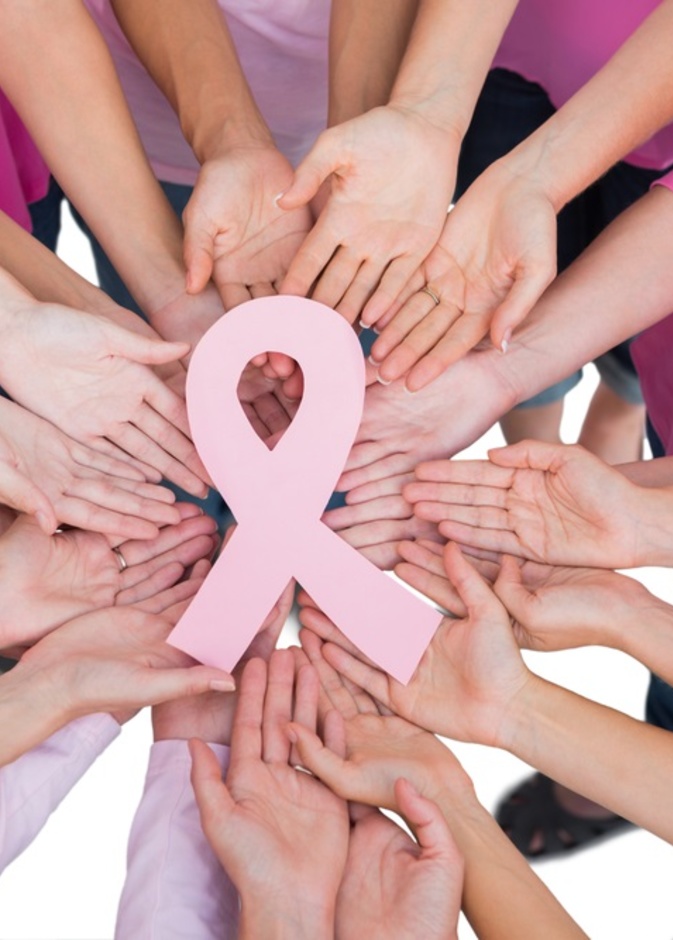 اكبر تجربة في العالم للقضاء على السرطان