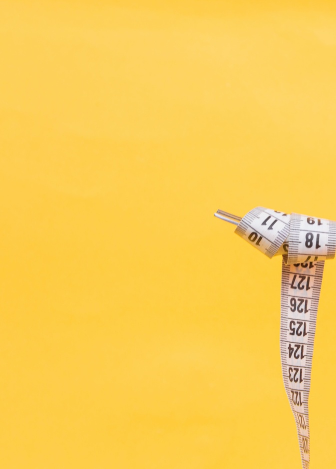 الرجيم الايطالي ومراحله لانقاص الوزن