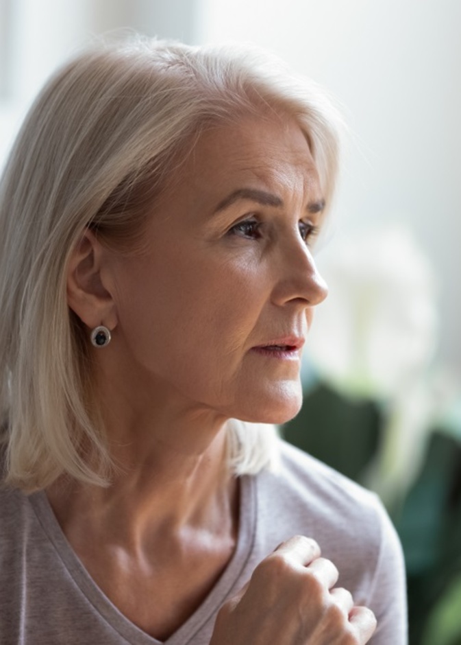 تشديد على اجراء فحوصات الزهايمر مبكراً 