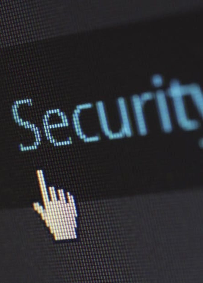 تطبيقات متجر غوغل تهدد هواتف أندرويد