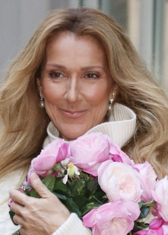 تلقي فريق آبا الموسيقي يتلقى عرض بقيمة 100 مليون دولار ليقوموا بإحياء حفلات في لاس فيغاس بدلا من سيلين ديون