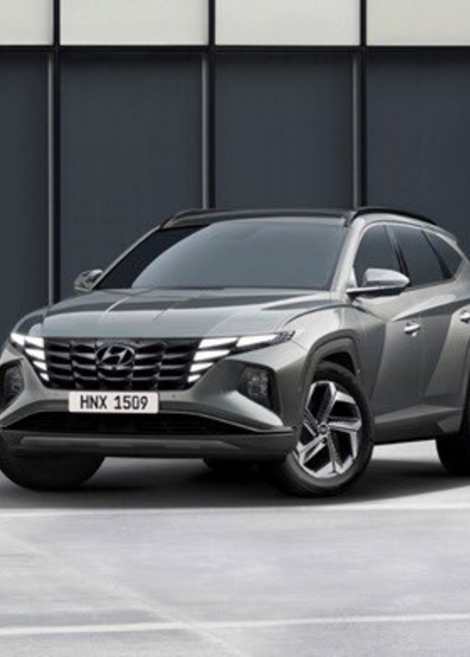 تويوتا تعلّق إنتاج لاند كروزر بسبب فيروس كورونا