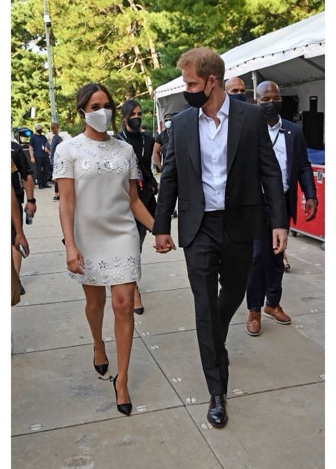 حفل لتكريم المحاربين القدامى