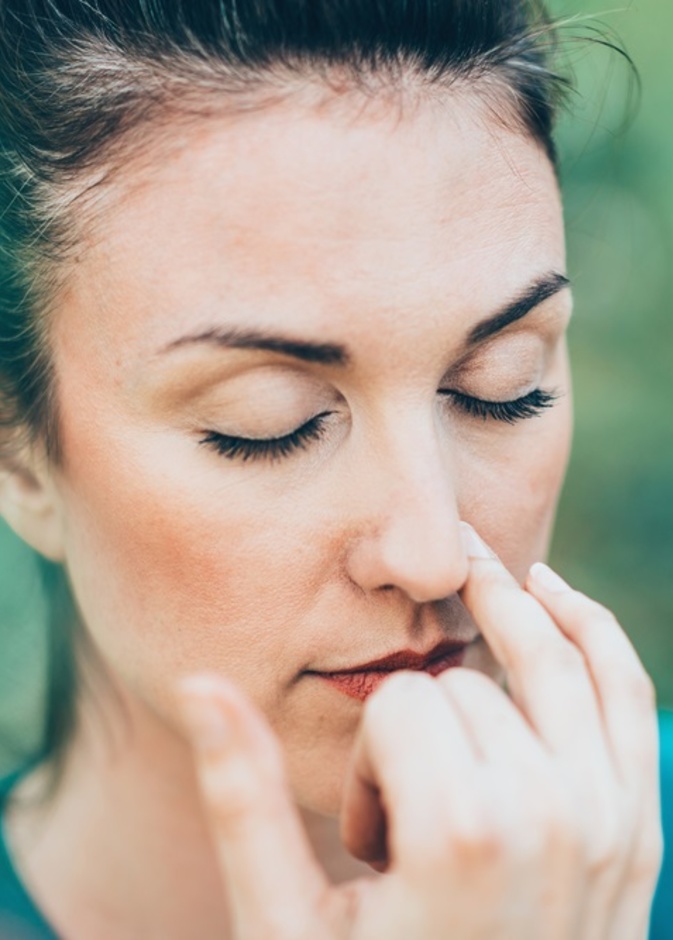 أهم 10 نصائح للتعامل مع أمراض فصل الخريف الشائعة