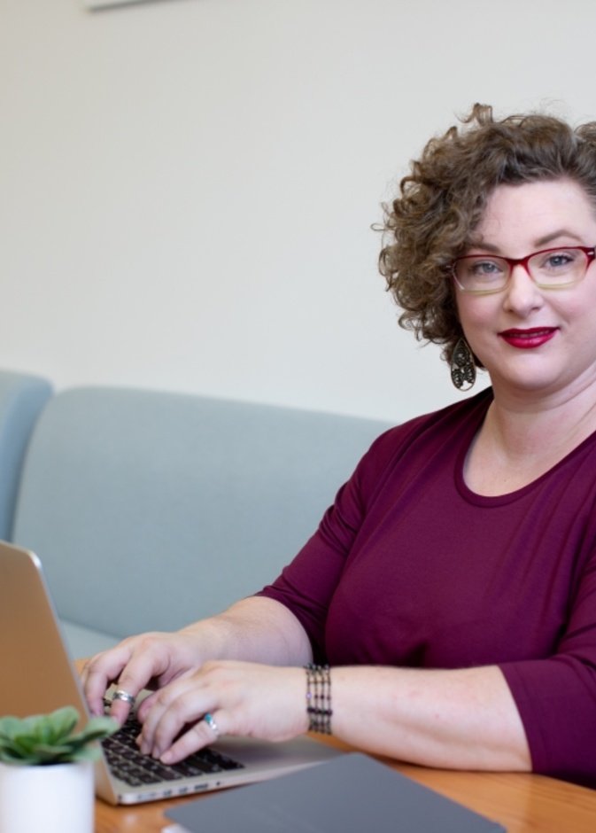 السمنة وتأثيرها على فعالية لقاح كورونا.