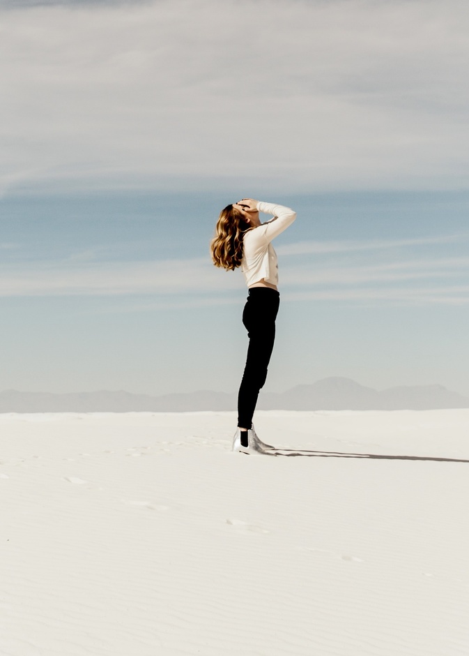 الوقوف والنشاط البدني وتأثيره على حساسية الانسولين