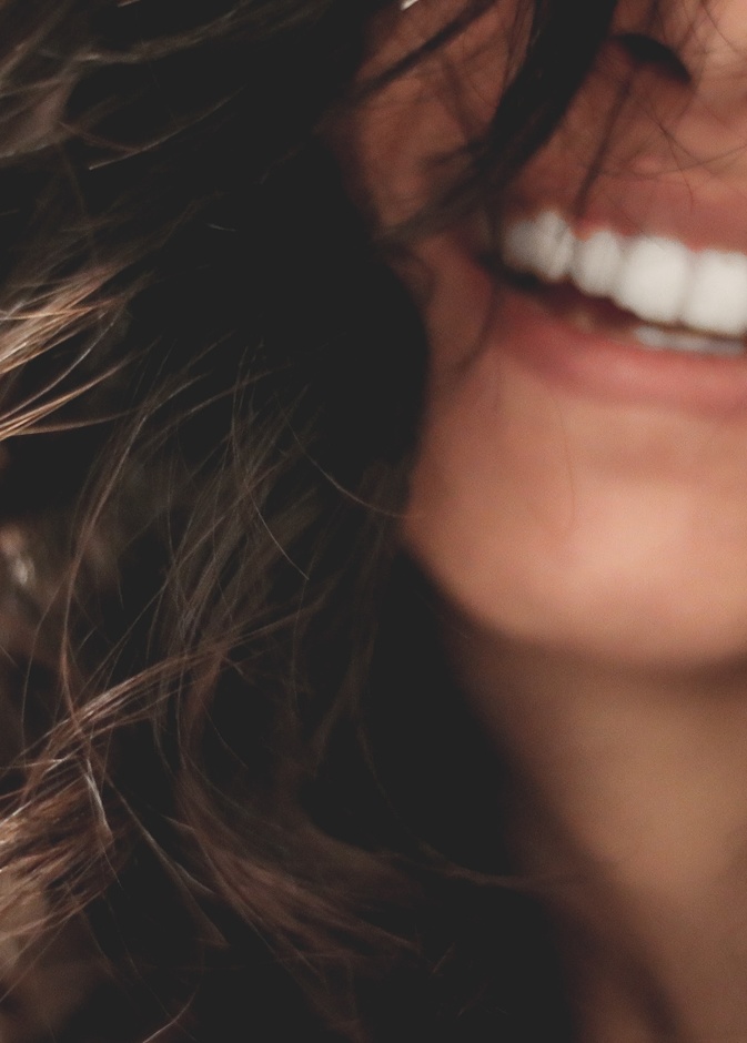 ماهي أسباب مرض السلاق الفموي وماهي مضاعفاته