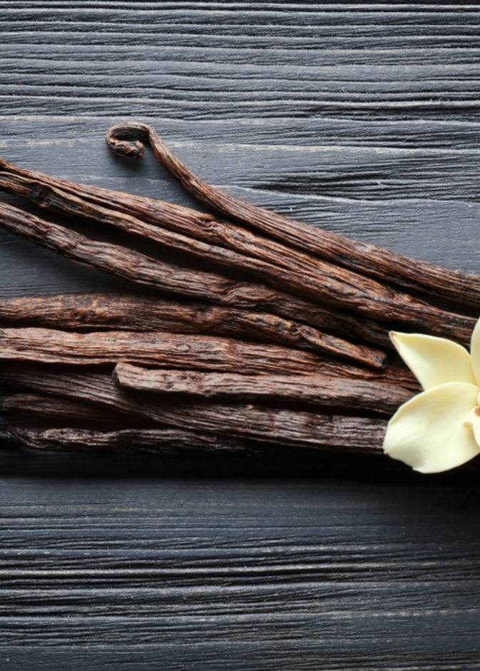 ماهي فوائد الفانيليا الصحية 