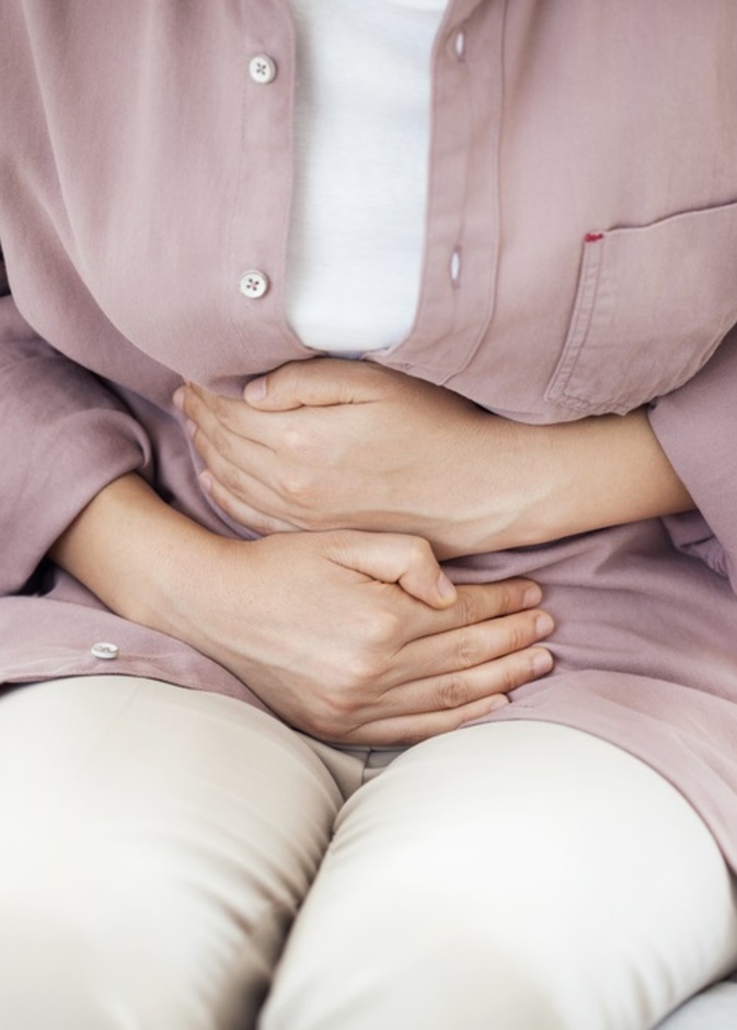 نظام غذائي صحي لمرضى حساسية اللاكتوز