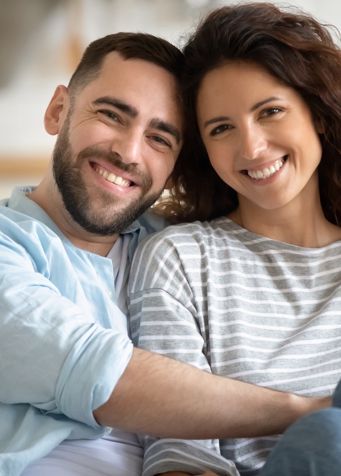 صفات الرجل الذي يفضل الارتباط بالمرأة الذكية