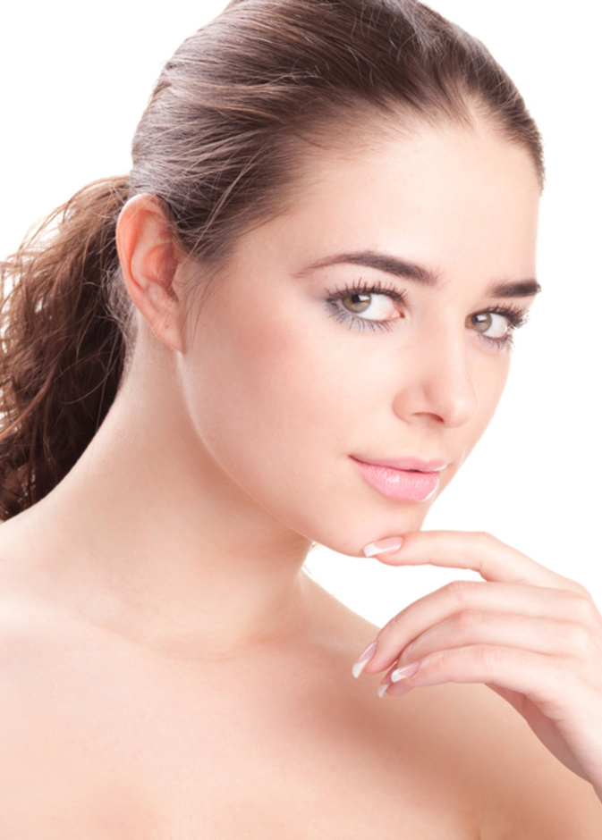  3 خلطات طبيعية من الفراولة لبشرة مشرقة في اليوم الوطني السعودي 91