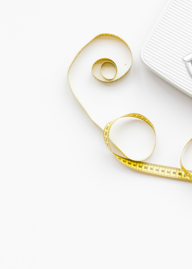 عيوب ومميزات رجيم سيرتفود