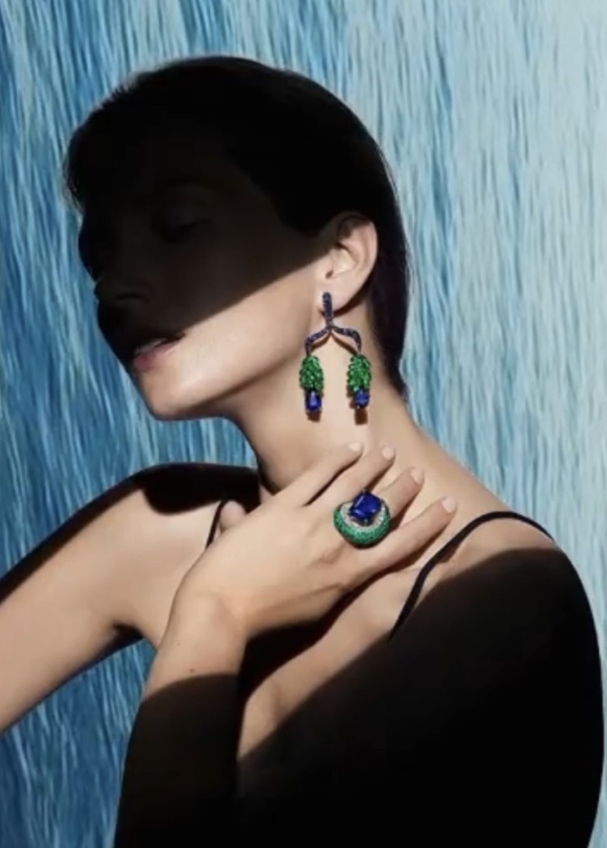 فواز غرويوزي Fawaz Gruosi