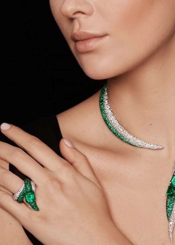 صورة من من فواز غرويوزي