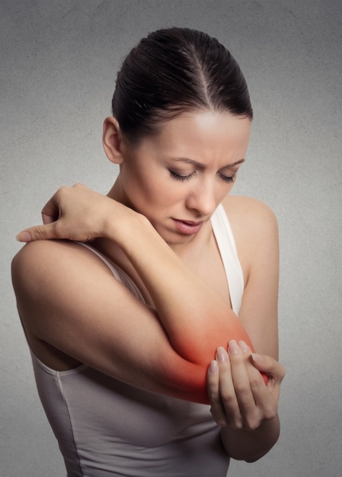 علاج تحفيزي يساعد مرضى الآلام المزمنة على تقليل استخدام المسكنات