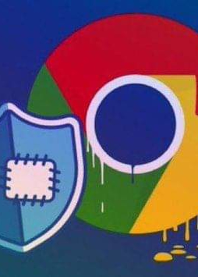 غوغل تحذر أكثر من ملياري مستخدم لمتصفح كروم