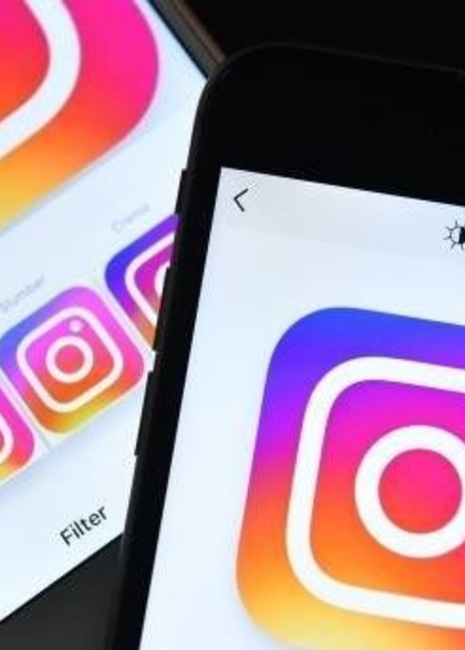 فيسبوك يوقف العمل على تطبيق إنستغرام كيدز