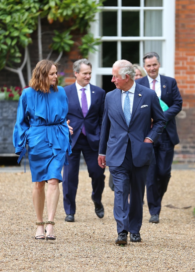 قمة COP26 للمناخ