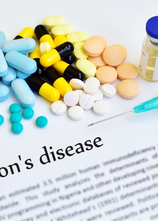 ما هي أسباب مرض ويلسون وما هي المضاعفات