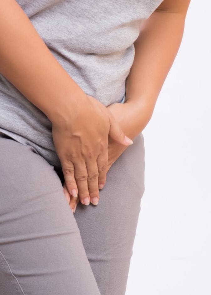 ما هي مضاعفات مرض التهاب الحوض وكيف يمكن الوقاية منه