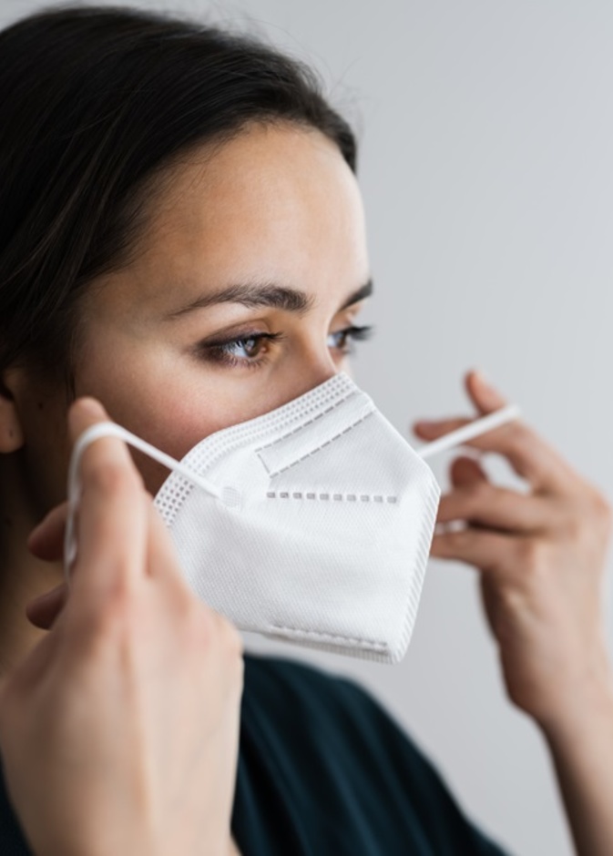 هل تزداد عدوى فيروس كورونا في الشتاء