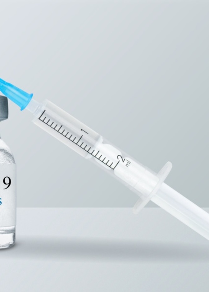 هل يمكن أن تؤدي الآثار الجانبية للقاح كورونا إلى الوفاة