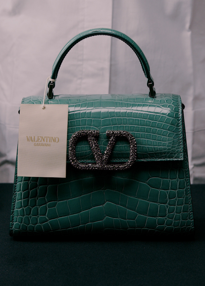 دار _ڤالنتينو_ Valentino