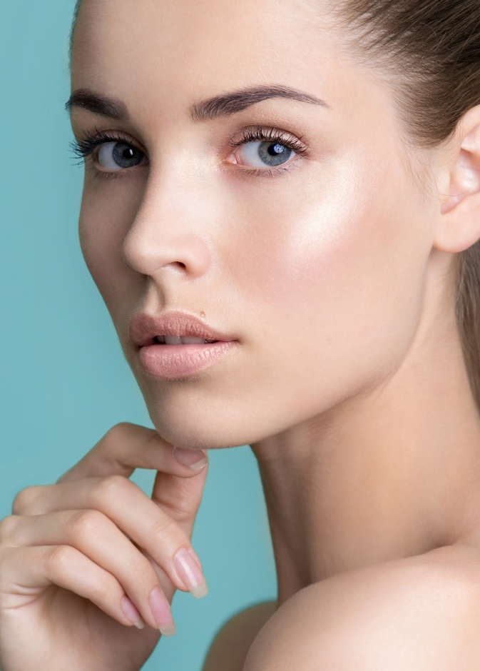 أفضل أنواع عملية تقشير الجلد وأهم مميزاتها