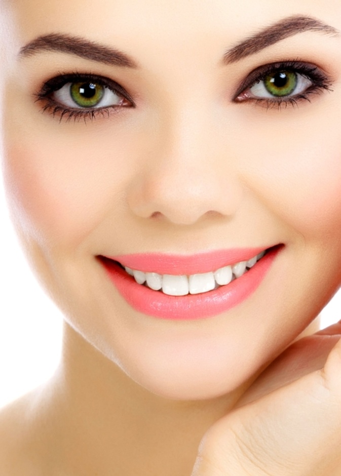 خلطة الخميرة رائعة وفعالة لتسمين الوجه