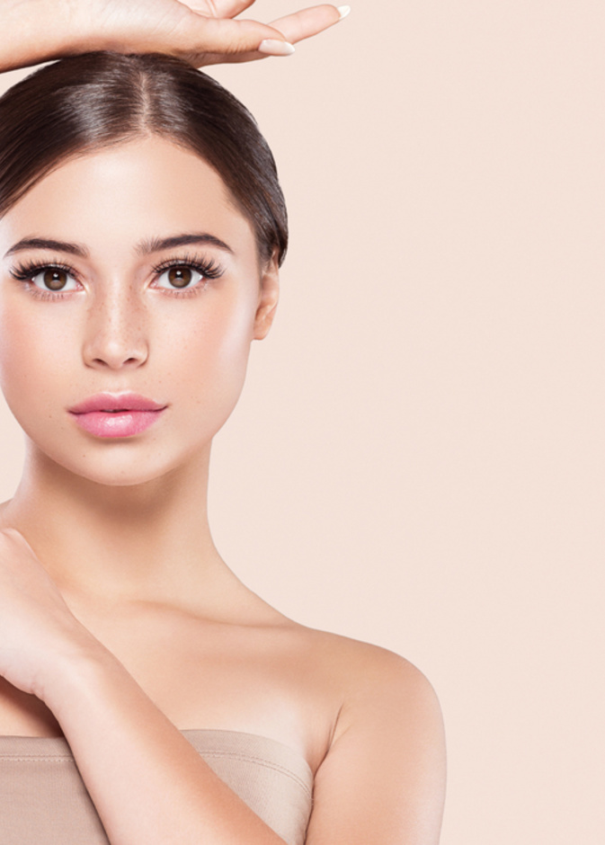 مخاطر ومضاعفات محتملة لعملية نحت الجسم بالليزر