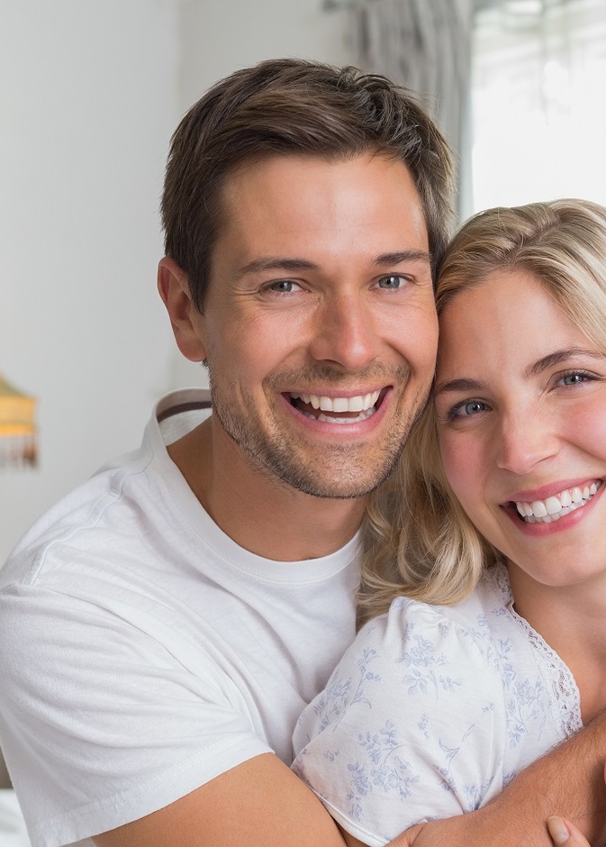 10نصائح للزوجين لجلب الطاقة الإيجابية إلى منزل الزوجية