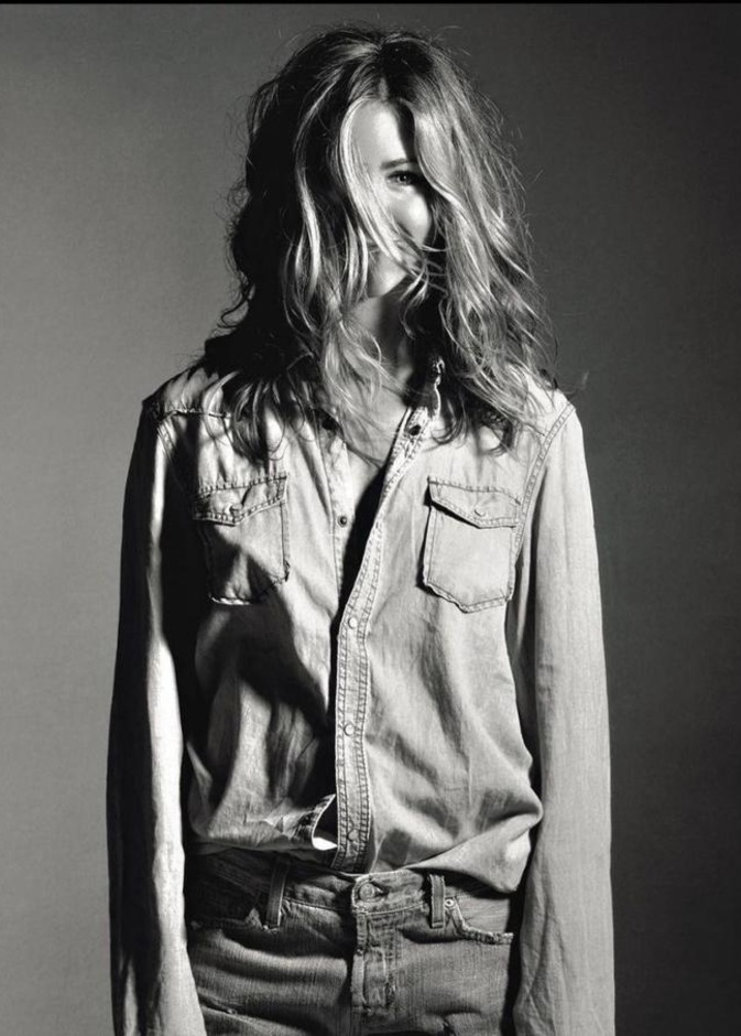 جينيفر أنيستون