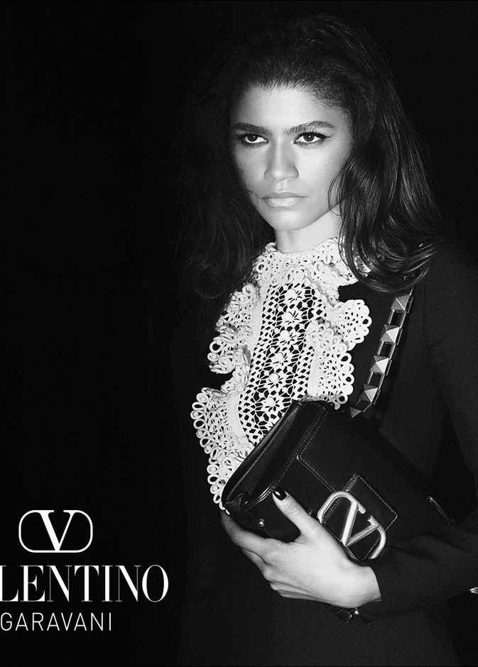 فالنتينو Valentino