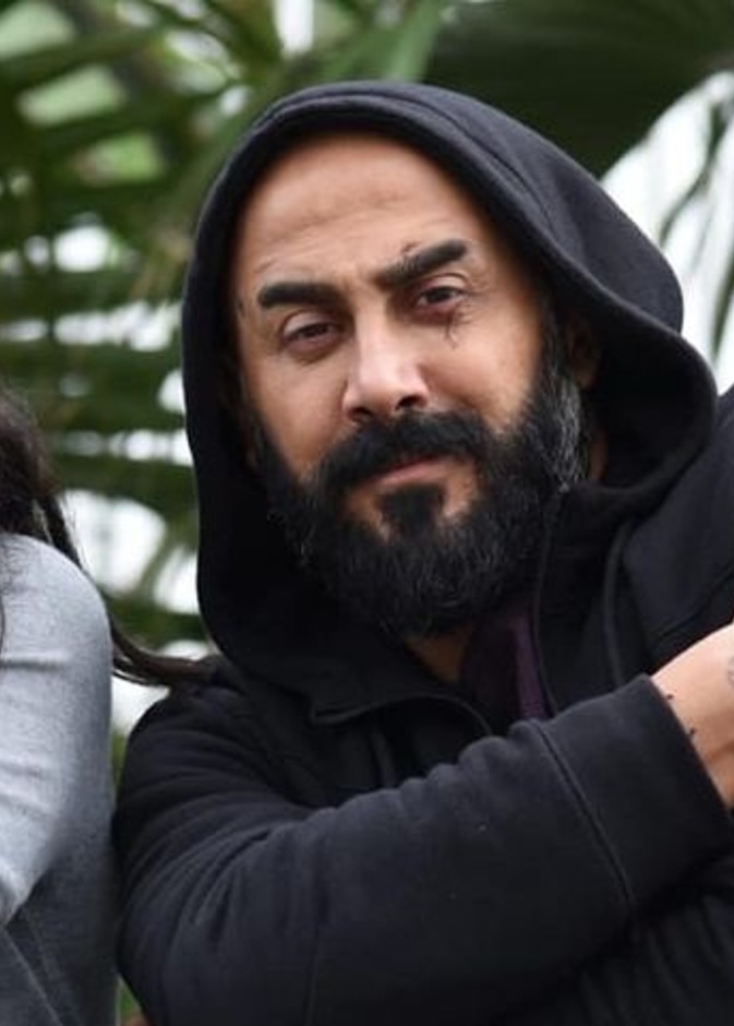 قصي خولي وفاليري أبو شقرا معاً في مسلسل جديد وهذه التفاصيل 2021