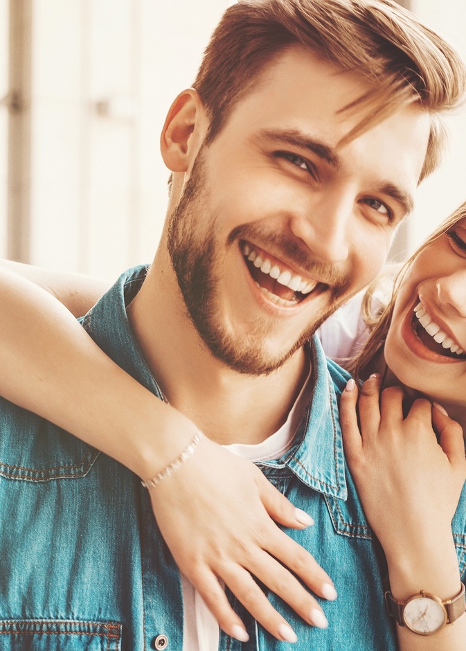 6 نصائح ذهبية لتكوني صديقة زوجك المقربة