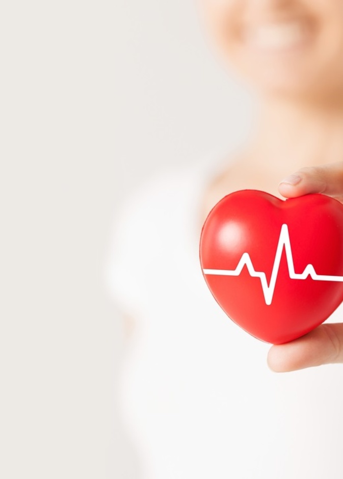 7 نصائح مفيدة للحفاظ على صحة القلب