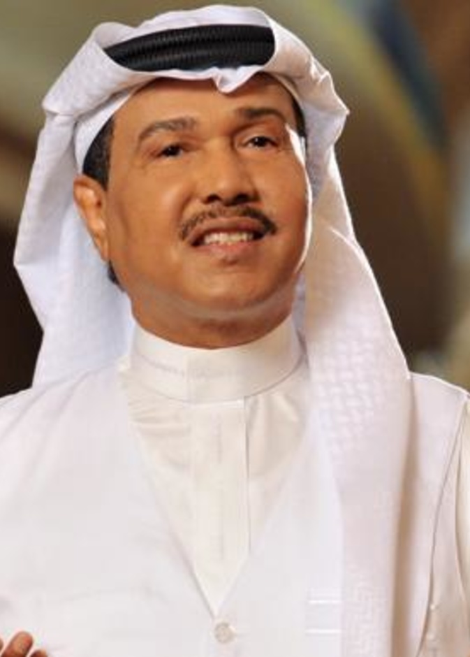 أشهر مطربين سعوديين رفعوا اسم الفن عالياً في العالم العربي