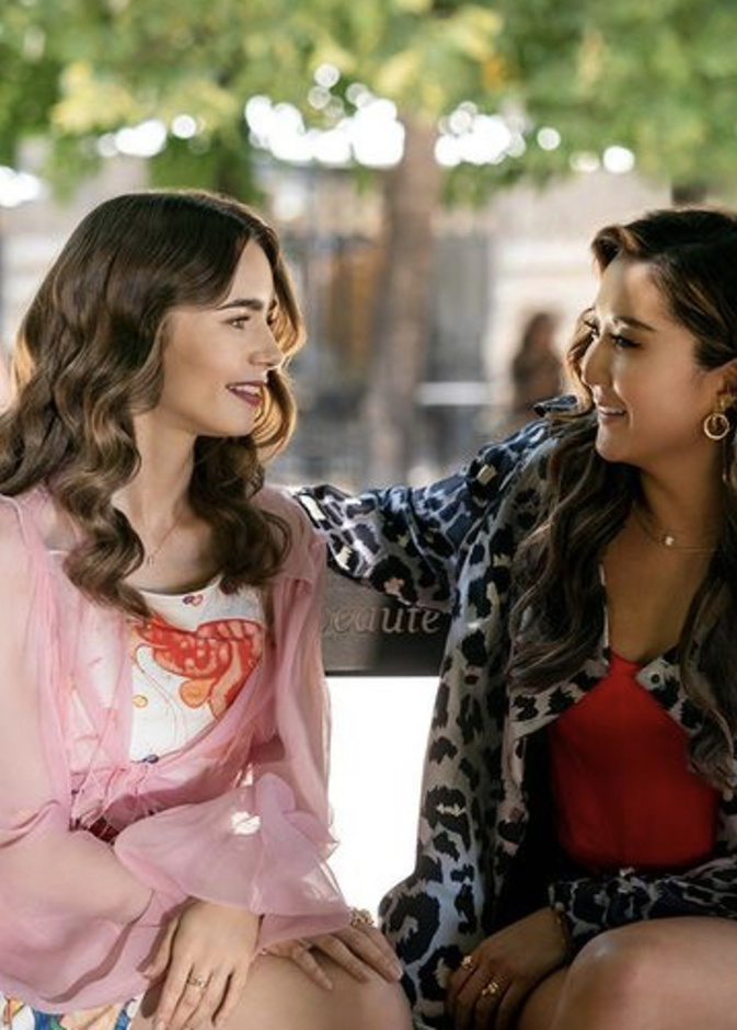 جديد نتفليكس