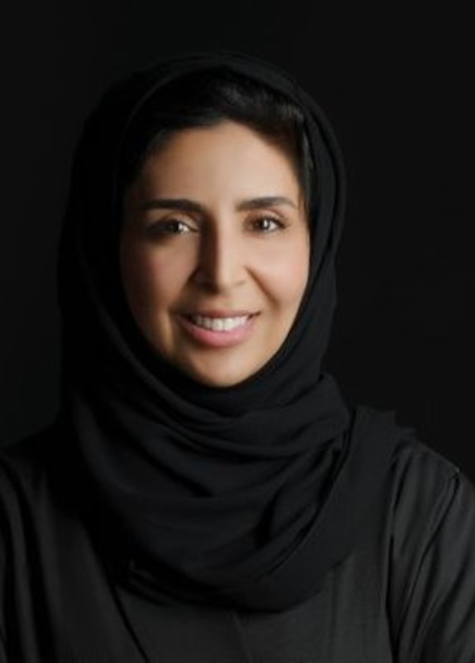 تدشين مبنى المعهد الملكي للفنون التقليدية في الرياض